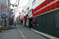 高岡駅の写真・動画_image_56847