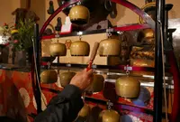 高岡大仏の写真・動画_image_56876