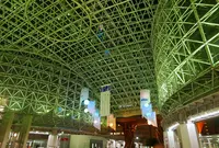 金沢駅の写真・動画_image_56884