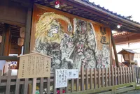 日吉神社の写真・動画_image_56921