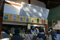 日吉神社の写真・動画_image_56922