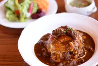 cafe Karinの写真・動画_image_57346