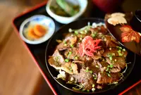 黒川温泉の写真・動画_image_57381