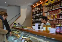 Bread & Roses Rive Gaucheの写真・動画_image_57494