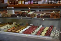 Bread & Roses Rive Gaucheの写真・動画_image_57495