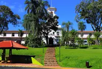Iguazu Fallsの写真・動画_image_57556