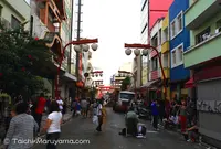 サンパウロの写真・動画_image_57565