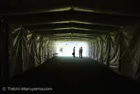 マラカナン競技場の写真・動画_image_57593