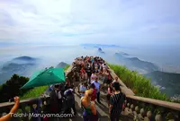 リオ・デ・ジャネイロの写真・動画_image_57594