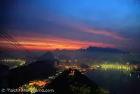 リオ・デ・ジャネイロの写真・動画_image_57595