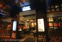 リオ・デ・ジャネイロの写真・動画_image_57596
