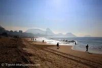 リオ・デ・ジャネイロの写真・動画_image_57598