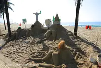 リオ・デ・ジャネイロの写真・動画_image_57599