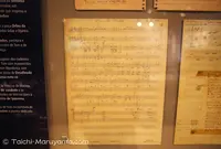 リオ・デ・ジャネイロの写真・動画_image_57600