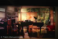 リオ・デ・ジャネイロの写真・動画_image_57601