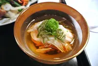 懐石宿 扇屋の写真・動画_image_58026