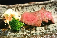 懐石宿 扇屋の写真・動画_image_58031