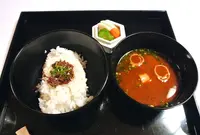 懐石宿 扇屋の写真・動画_image_58033
