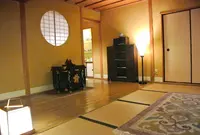 懐石宿 扇屋の写真・動画_image_58035