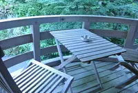 懐石宿 扇屋の写真・動画_image_58036