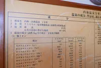 内海温泉の写真・動画_image_58096