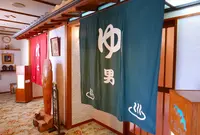 内海温泉の写真・動画_image_58097
