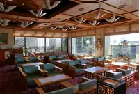 内海温泉の写真・動画_image_58100