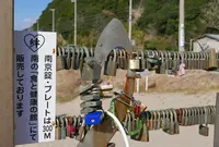 野間灯台の写真・動画_image_58104