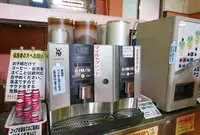 えびせんべいの里 美浜本店の写真・動画_image_58109