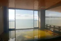 内海温泉の写真・動画_image_58116