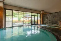 リフレッシュパーク・ゆむらの写真・動画_image_58345