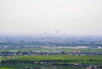 南濃温泉 水晶の湯の写真・動画_image_58592