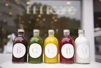 【閉業】エルカフェ 六本木ヒルズ店の写真・動画_image_61166
