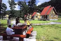 内海の写真・動画_image_61417