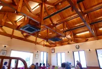 コメダ珈琲岐阜穂積店の写真・動画_image_62156