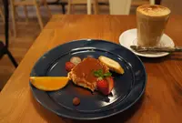 Rinz TOKYOの写真・動画_image_62320