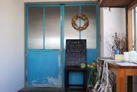 手紙舎 2nd STORYの写真・動画_image_62467