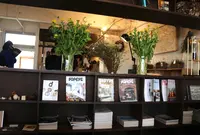手紙舎つつじヶ丘本店の写真・動画_image_62471