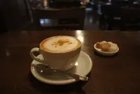 レイン オン ザ ルーフ （rain on the roof）の写真・動画_image_62504
