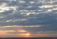 レインボーブリッジの写真・動画_image_62709