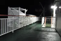 レインボーブリッジの写真・動画_image_62710