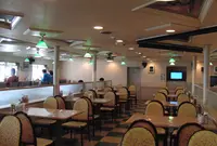 おがさわら丸レストランの写真・動画_image_62711