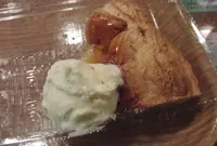 おがさわら丸レストランの写真・動画_image_62712