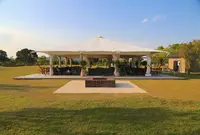 NEMU HOTEL & RESORTの写真・動画_image_63135