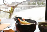 嵐山よしむらの写真・動画_image_63483