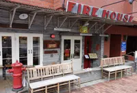  ファイヤーハウス（FIRE HOUSE）の写真・動画_image_64213