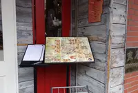  ファイヤーハウス（FIRE HOUSE）の写真・動画_image_64214