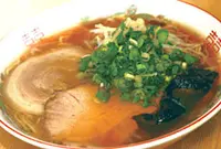 西脇大橋ラーメンの写真・動画_image_64259