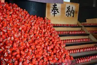 竹生島の写真・動画_image_64615