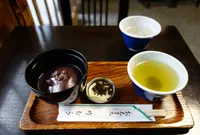 竹むらの写真・動画_image_64863